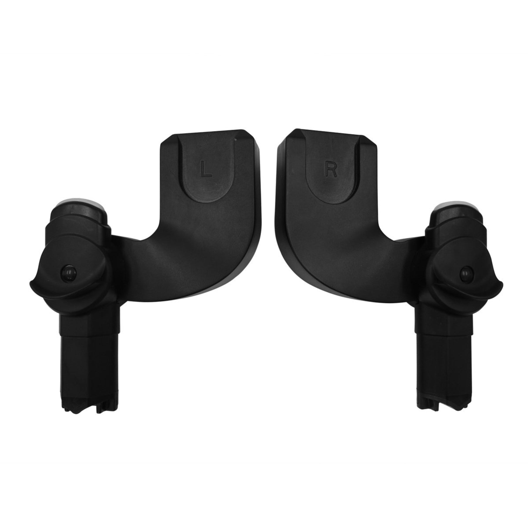 Egg Lower Multi Car Seat Adaptors