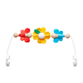BabyBjorn Toy for Bouncer | Flying Friends