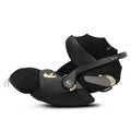 Cybex Cloud T i-Size Car Seat - Jeremy Scott Wings