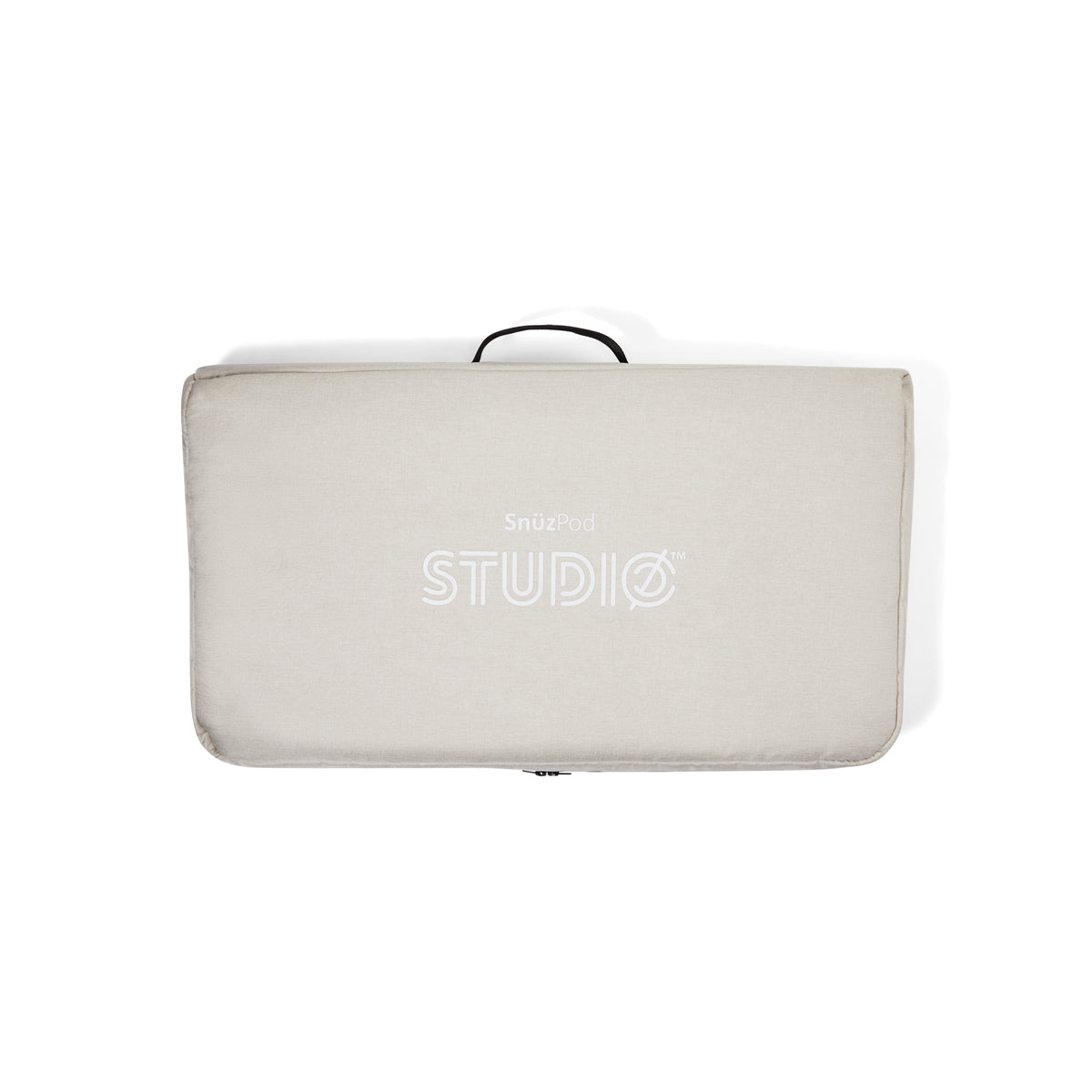 SnuzPod Studio Travel Bag  | Grey