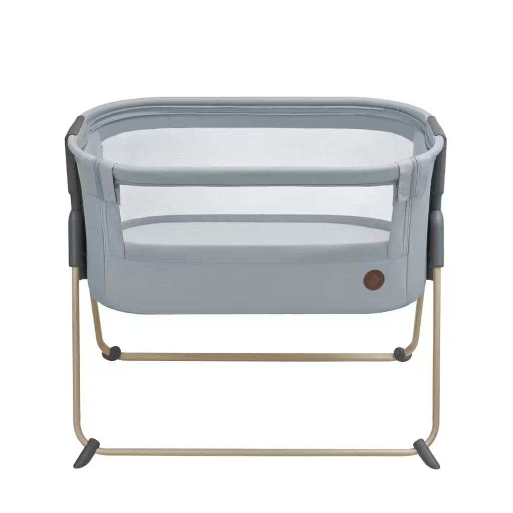 Maxi-Cosi Tori Co-Sleeper Eco - Beyond Grey