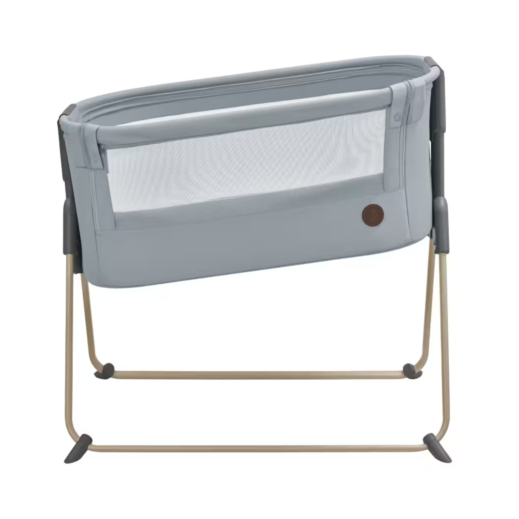 Maxi-Cosi Tori Co-Sleeper Eco - Beyond Grey
