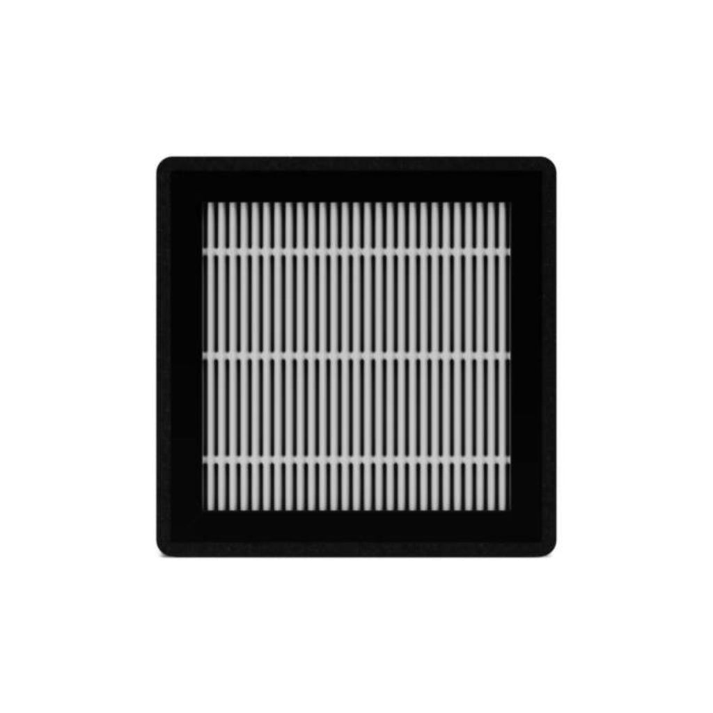Maxi-Cosi 3-in-1 Air Purifier