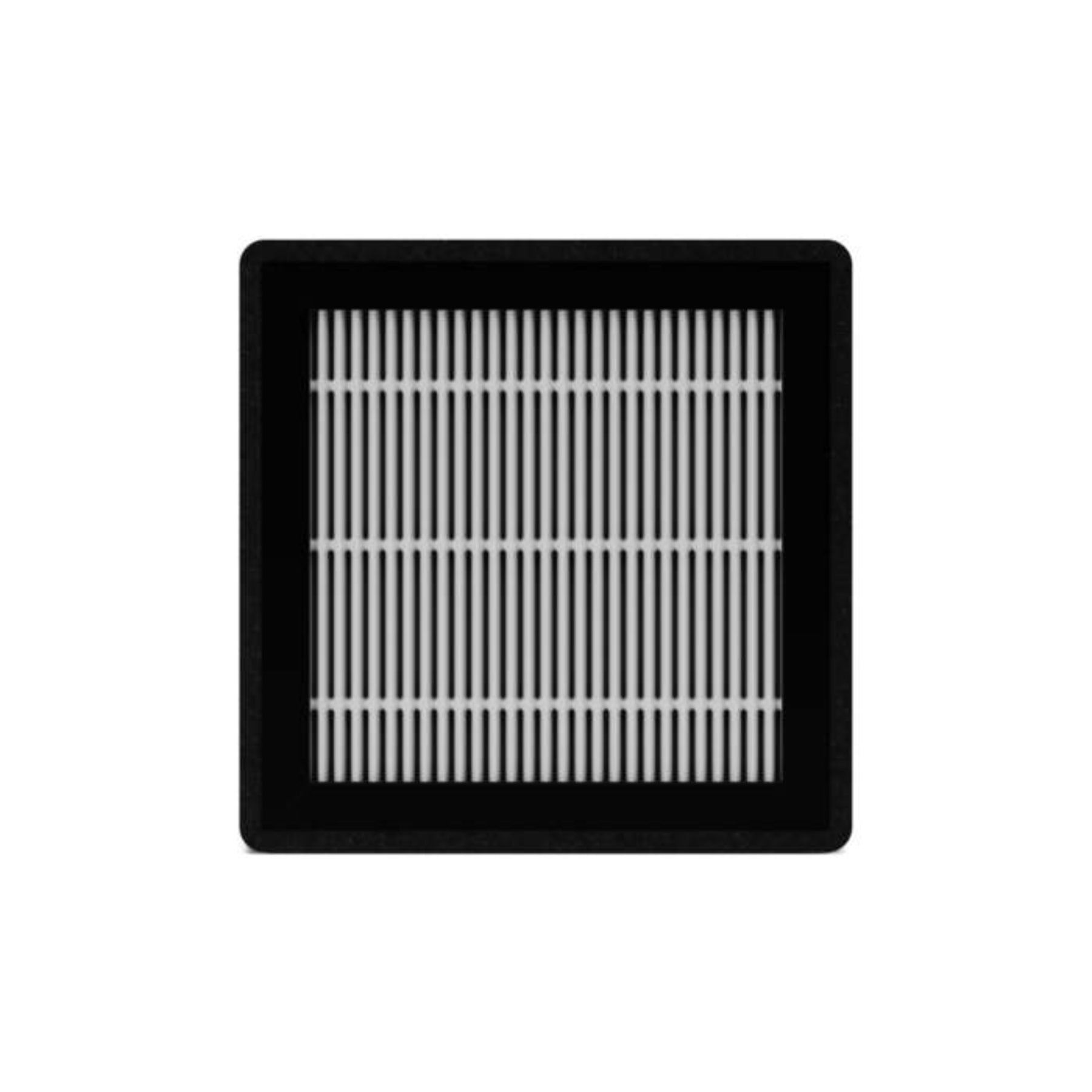 Maxi-Cosi 3-in-1 Air Purifier