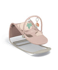 Mamas & Papas 3-in-1 Tempo Rocker/Bouncer - Blush