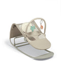 Mamas & Papas 3-in-1 Tempo Rocker/Bouncer - Sand
