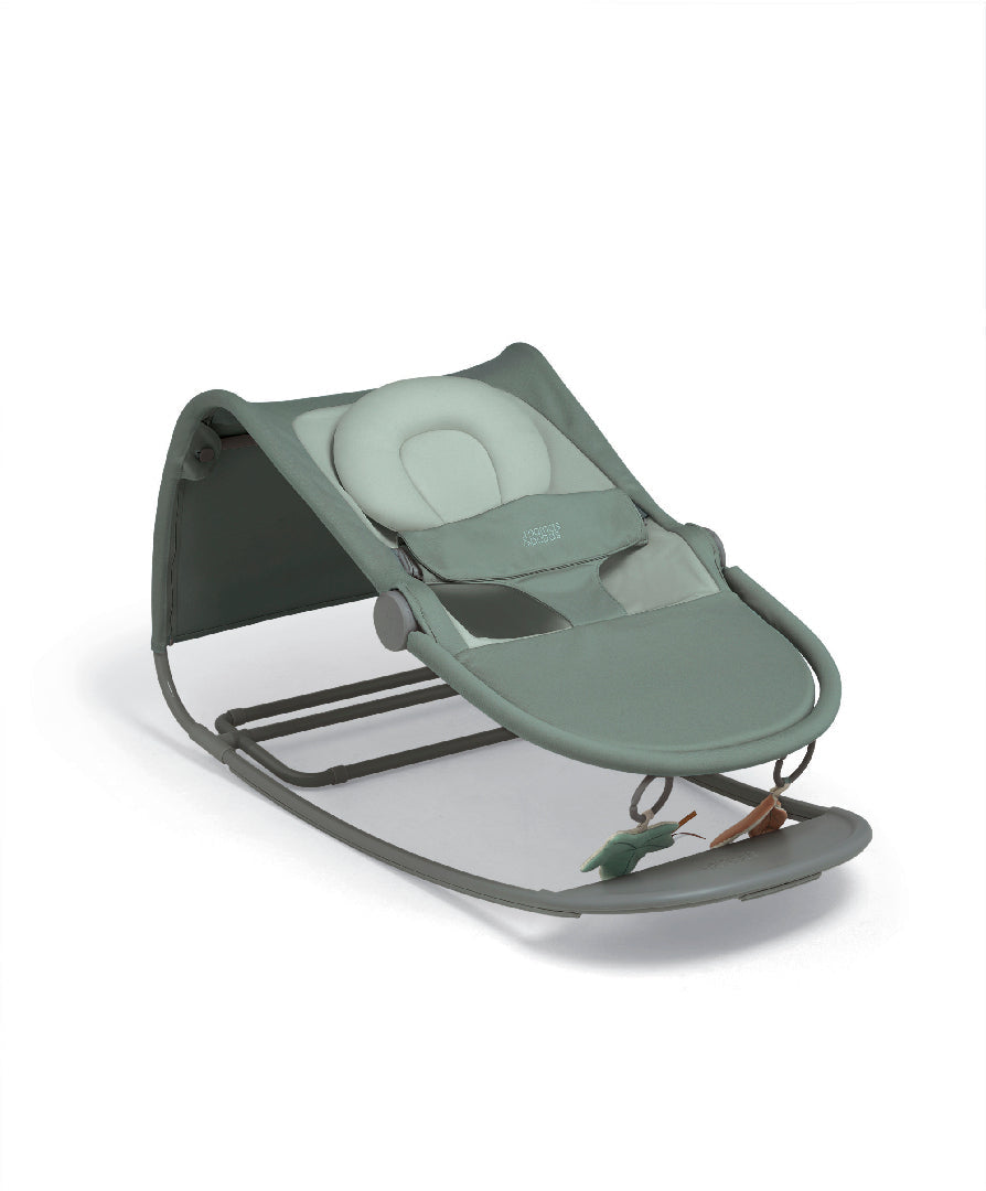 Mamas & Papas 3-in-1 Tempo Rocker/Bouncer - Ivy