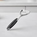 EdelPeeler – High-Quality Stainless Steel Peeler for Kitchen & Everyday Use