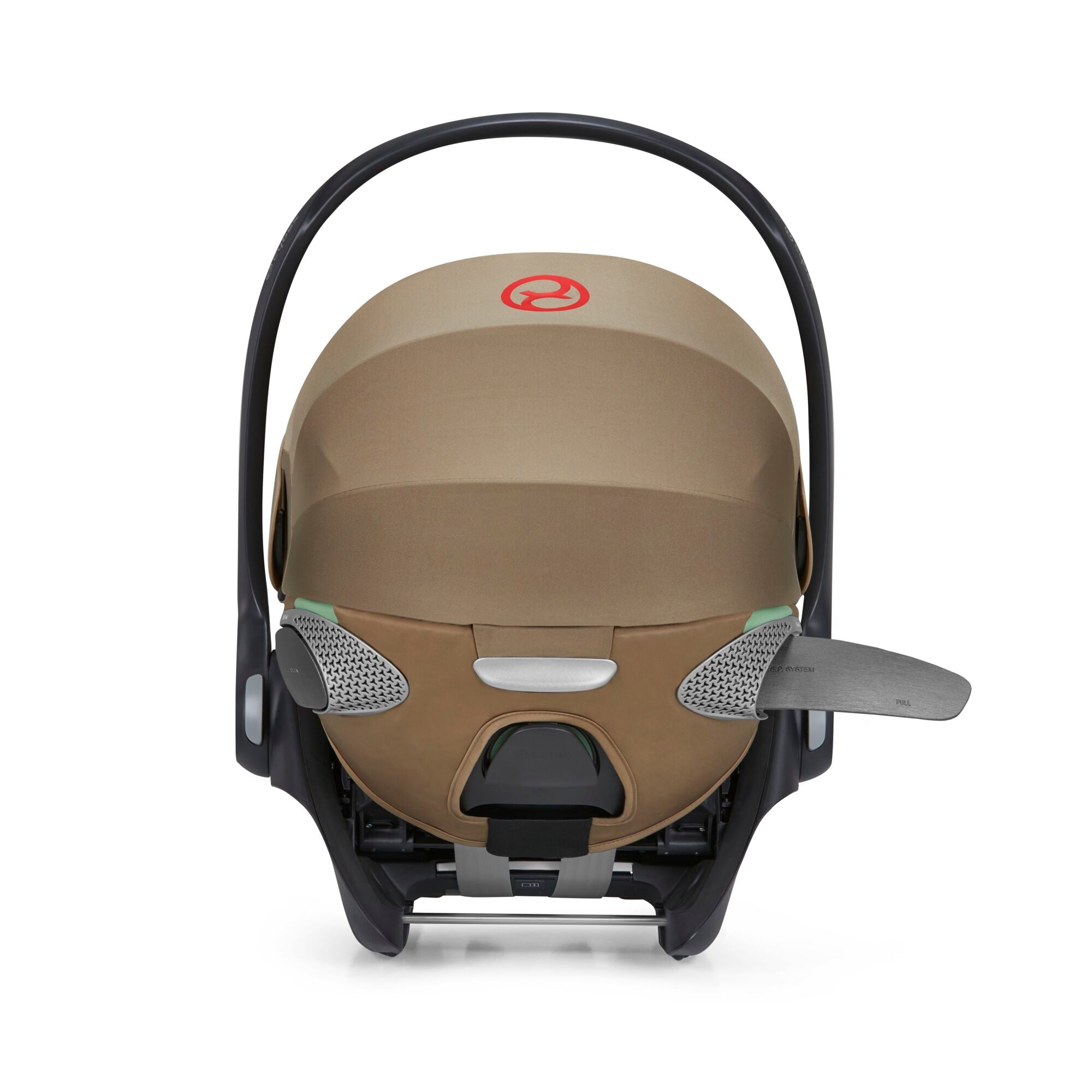 Cybex Cloud T i-Size Car Seat - Karolina Kurkova One Love