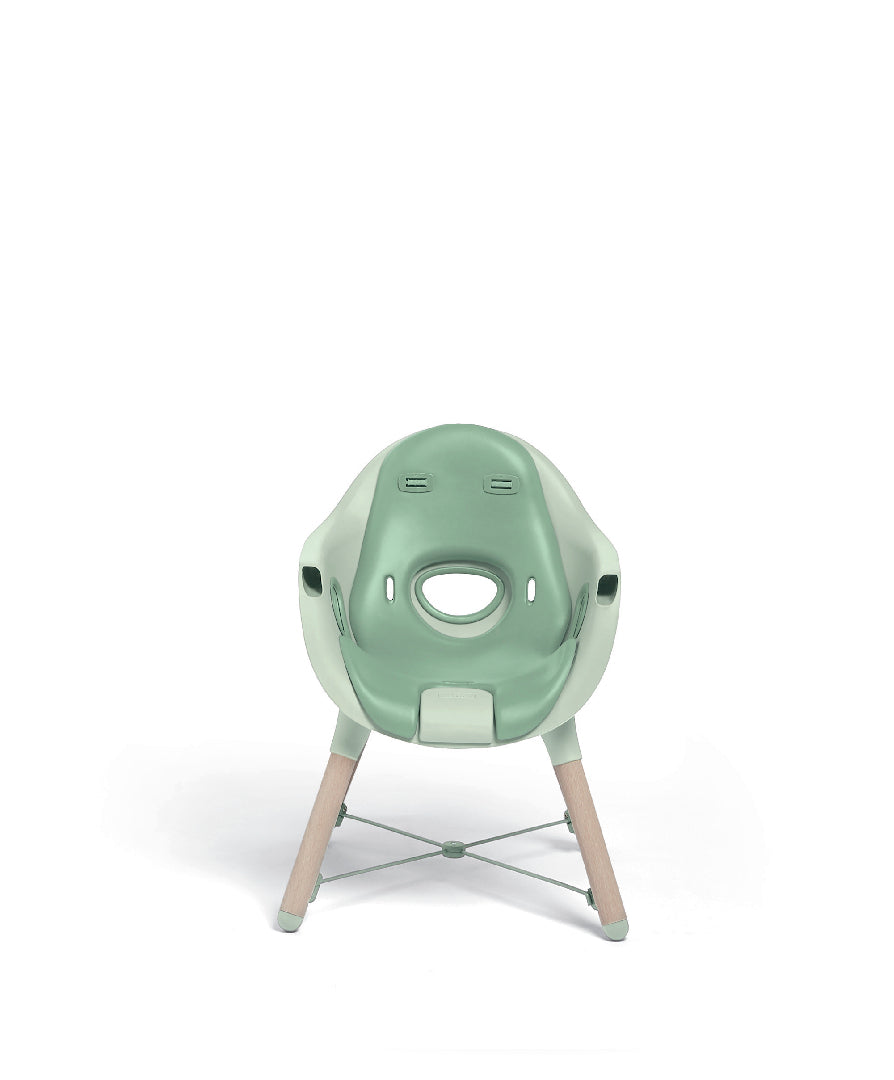 Mamas & Papas Juice Highchair - Eucalyptus