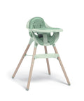 Mamas & Papas Juice Highchair - Eucalyptus