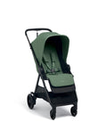 Mamas & Papas Libro Stroller | Bay Green