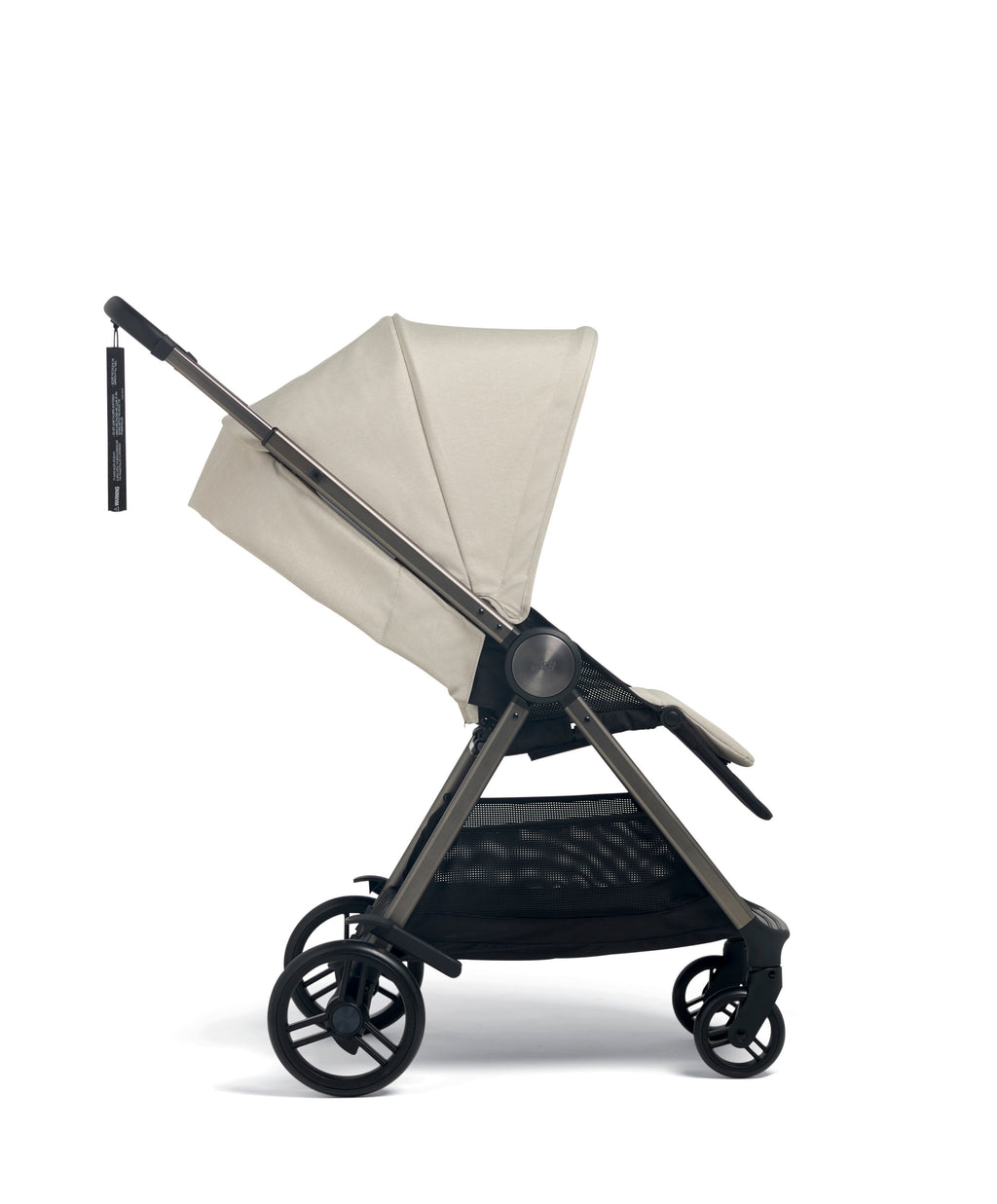 Mamas & Papas Libro Stroller | Morell
