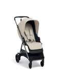 Mamas & Papas Libro Stroller | Morell