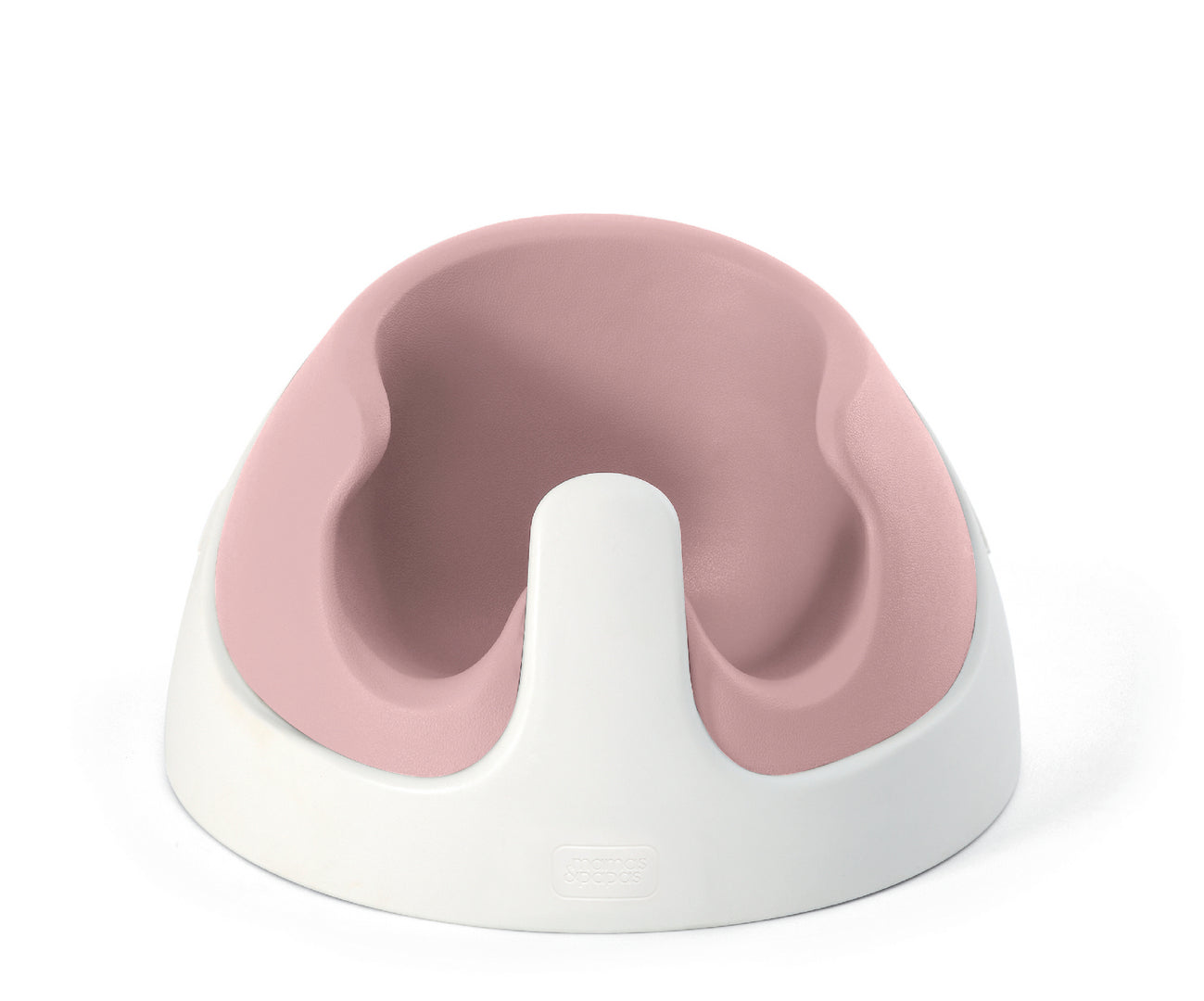 Mamas and Papas Baby Snug and Activity Tray - Blossom