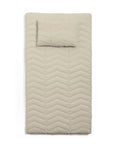 Mamas & Papas Born to be Wild Luxury Changing Mat