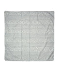 Mamas & Papas Splash Mat - Grey Spot