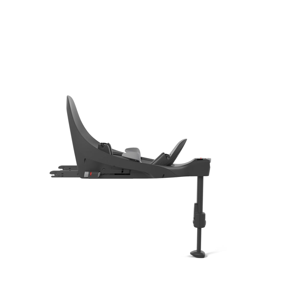 Cybex Base T - Black