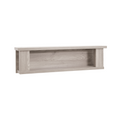BabyStyle Bordeaux Ash Shelf