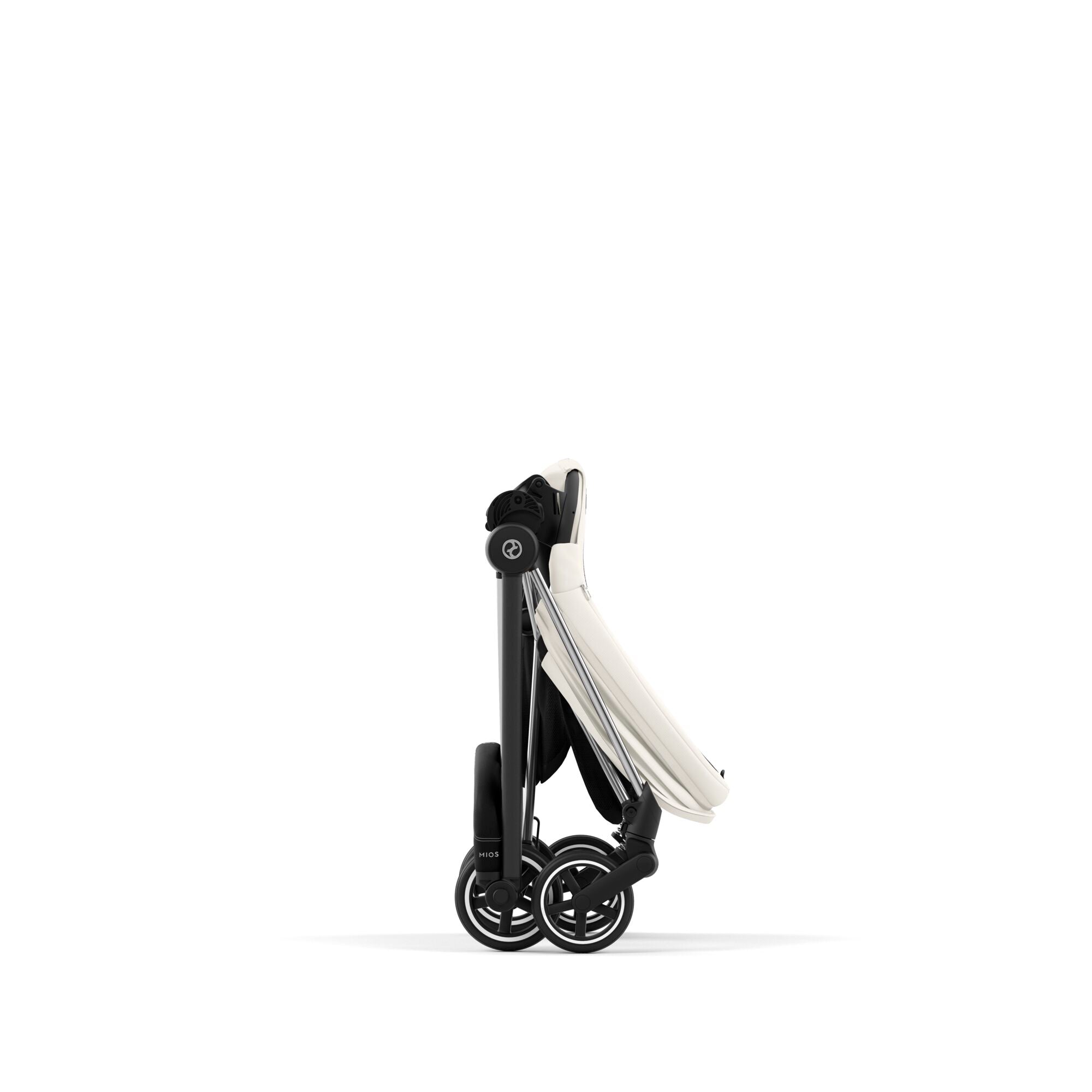 Cybex Mios Pushchair - Off White (2023)