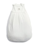 Mamas & Papas Welcome to the World Dreampod - Elephant