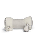 Mamas and Papas Tummy Time Roll - Wish Upon A Cloud