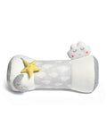 Mamas and Papas Tummy Time Roll - Dream Upon A Cloud