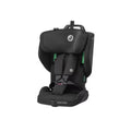 Maxi-Cosi Nomad Plus Car Seat | Black