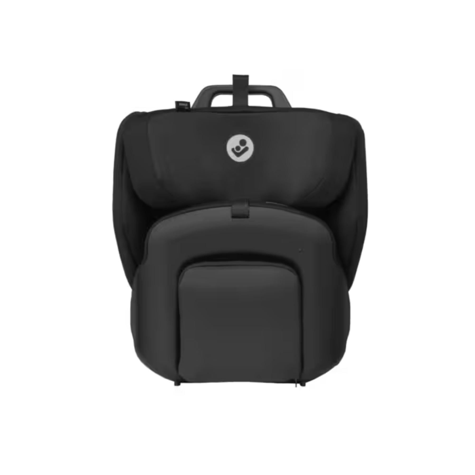 Maxi-Cosi Nomad Plus Car Seat | Black