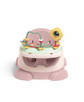 Mamas & Papas Baby Bug & Activity Tray - Blossom