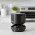 VacuSeal Pro - Precision food sealer
