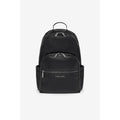 Tiba + Marl Elwood 2.0 Backpack | Black
