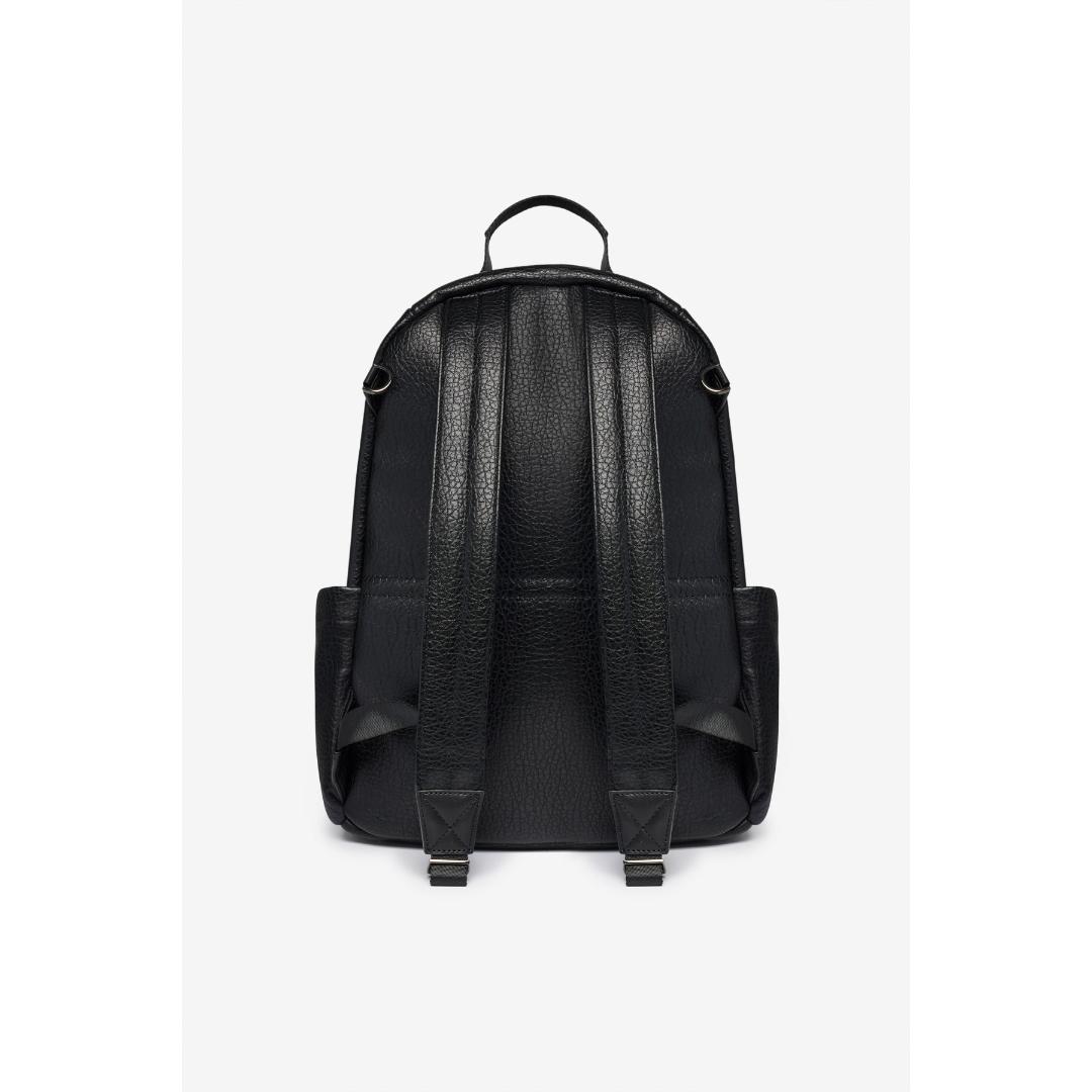 Tiba + Marl Elwood 2.0 Backpack | Black