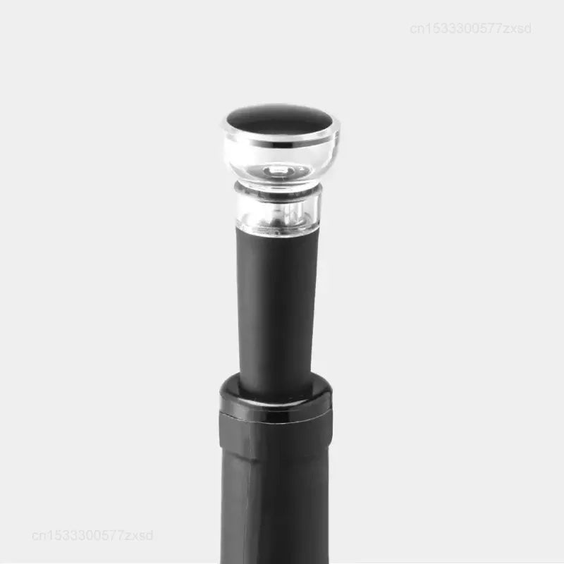 VINOMAX – 4-in-1 Intelligent Electric Corkscrew Set with Rechargeable Design
