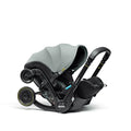 Doona X Carseat & Stroller | Dusty Sage