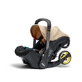 Doona i Car Seat & Stroller - Sahara Sand