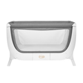 Shnuggle Air Cot Conversion Kit