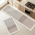 CHEFSTEP – Kitchen Mat for Comfort & Safety