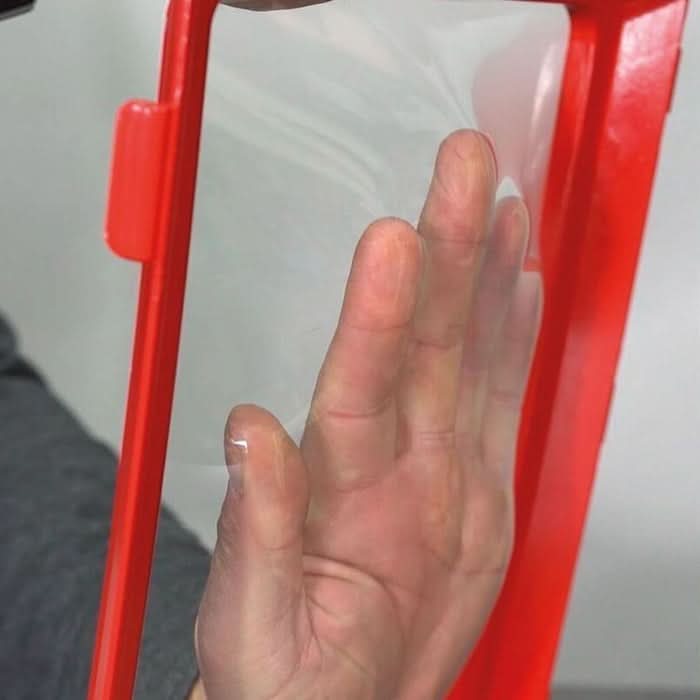FRESHLID – Environmentally Friendly Fresh-Keeping Plate for Long-Lasting Freshness