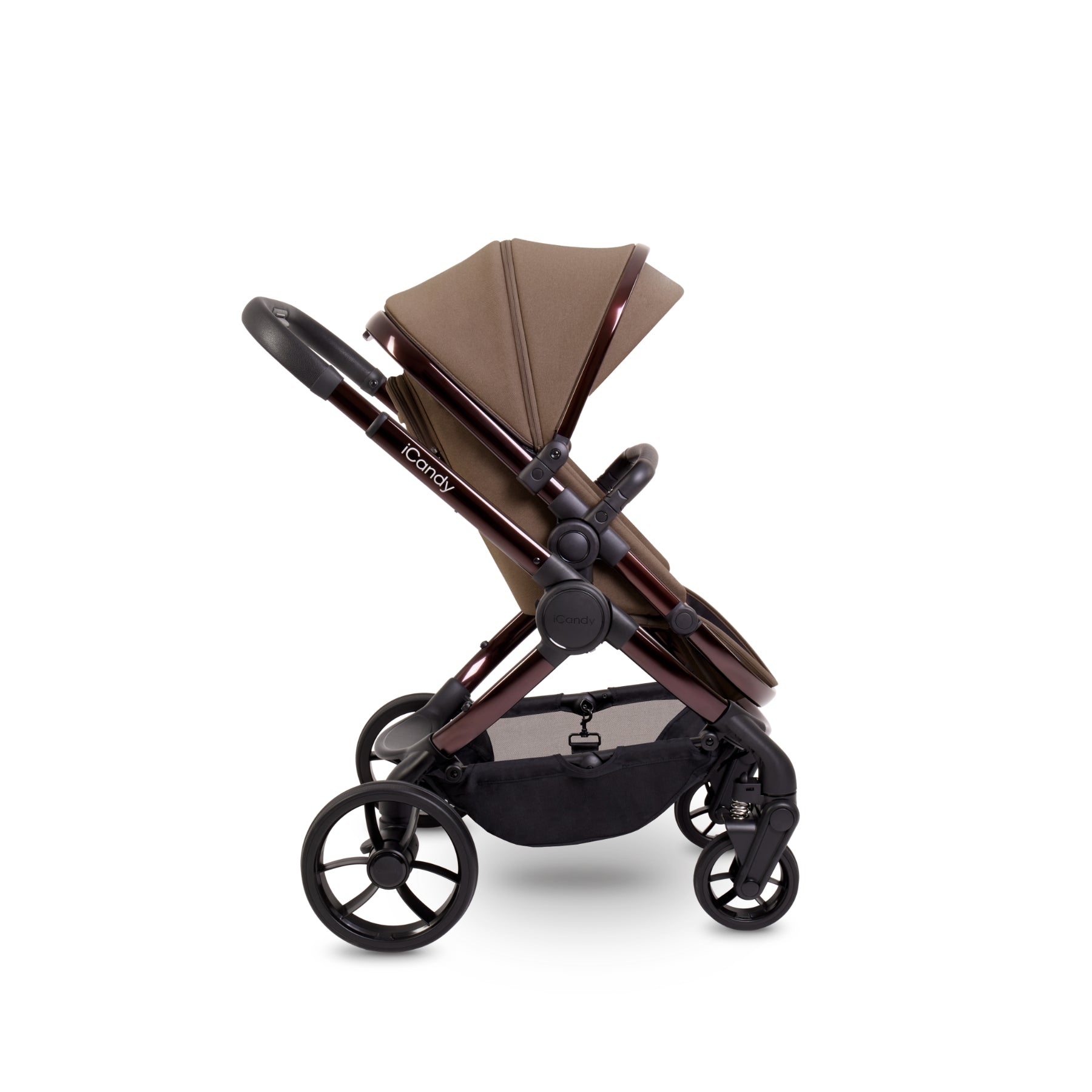 iCandy Peach 7 Editions Pushchair | Coco