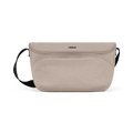 Joolz Organiser | Sandy Taupe