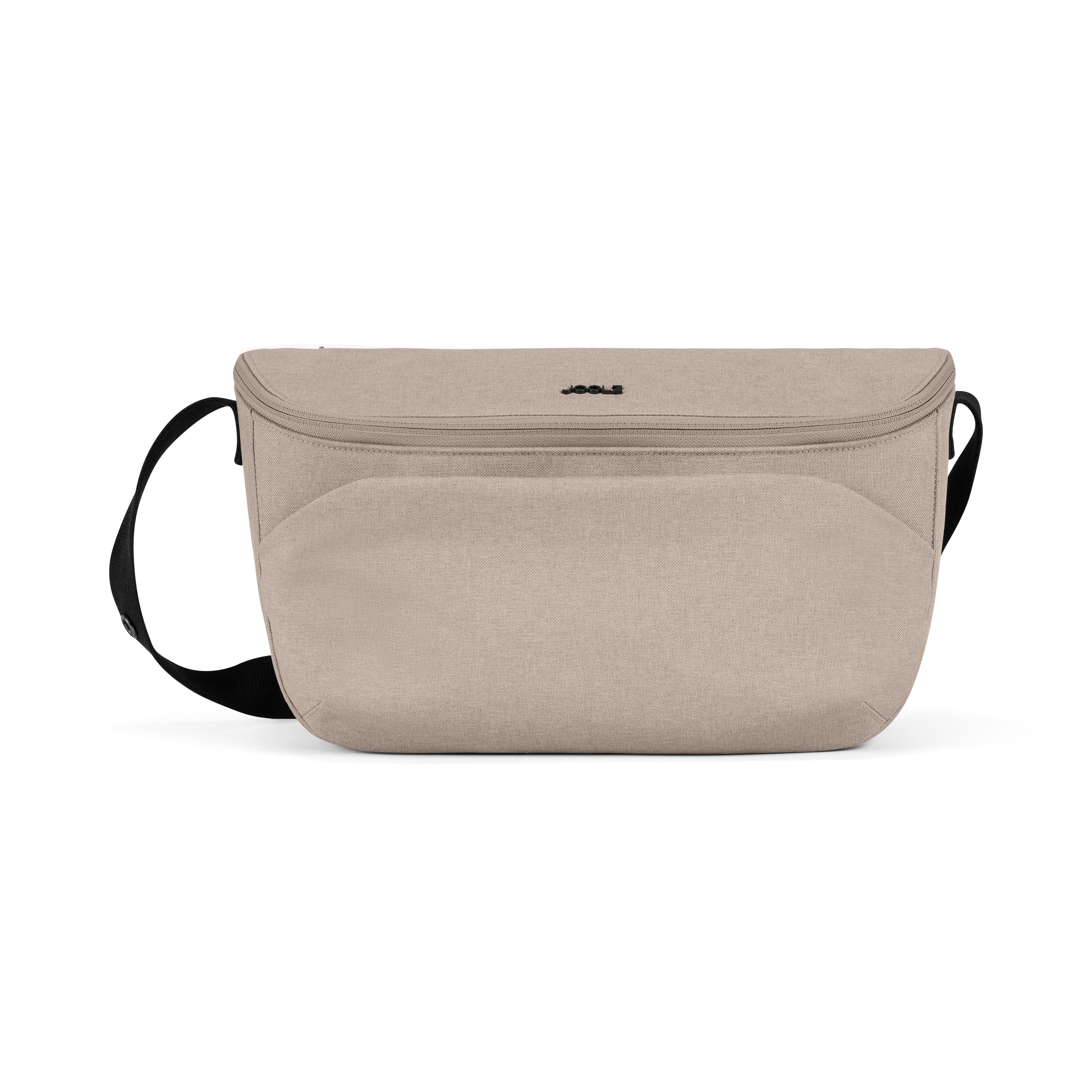 Joolz Organiser | Sandy Taupe