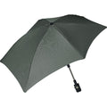 Joolz Parasol | Forest Green (2024)