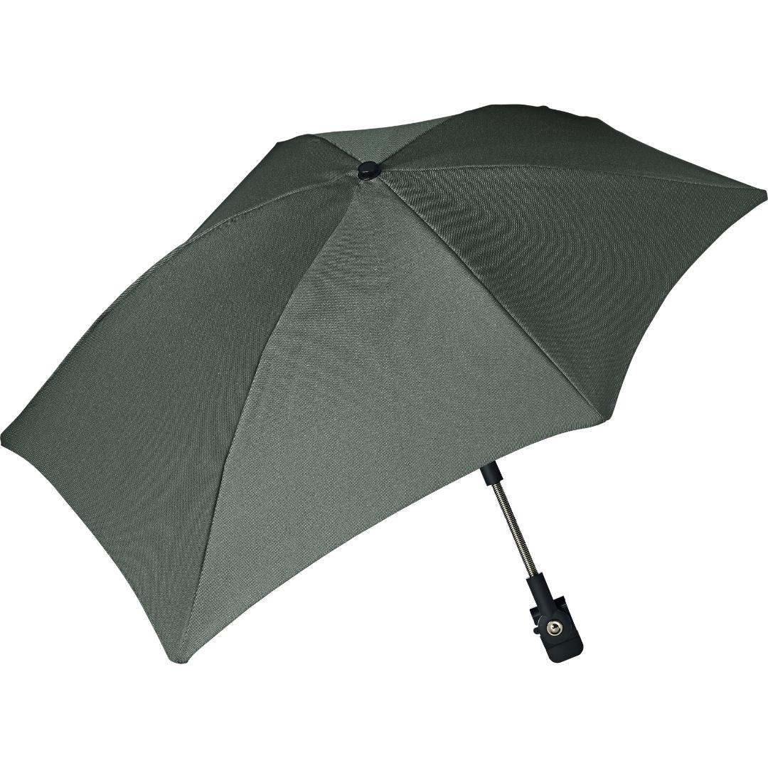 Joolz Parasol | Forest Green (2024)