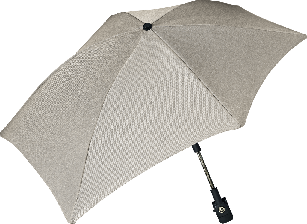 Joolz Parasol | Sandy Taupe