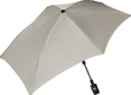 Joolz Parasol | Sandy Taupe