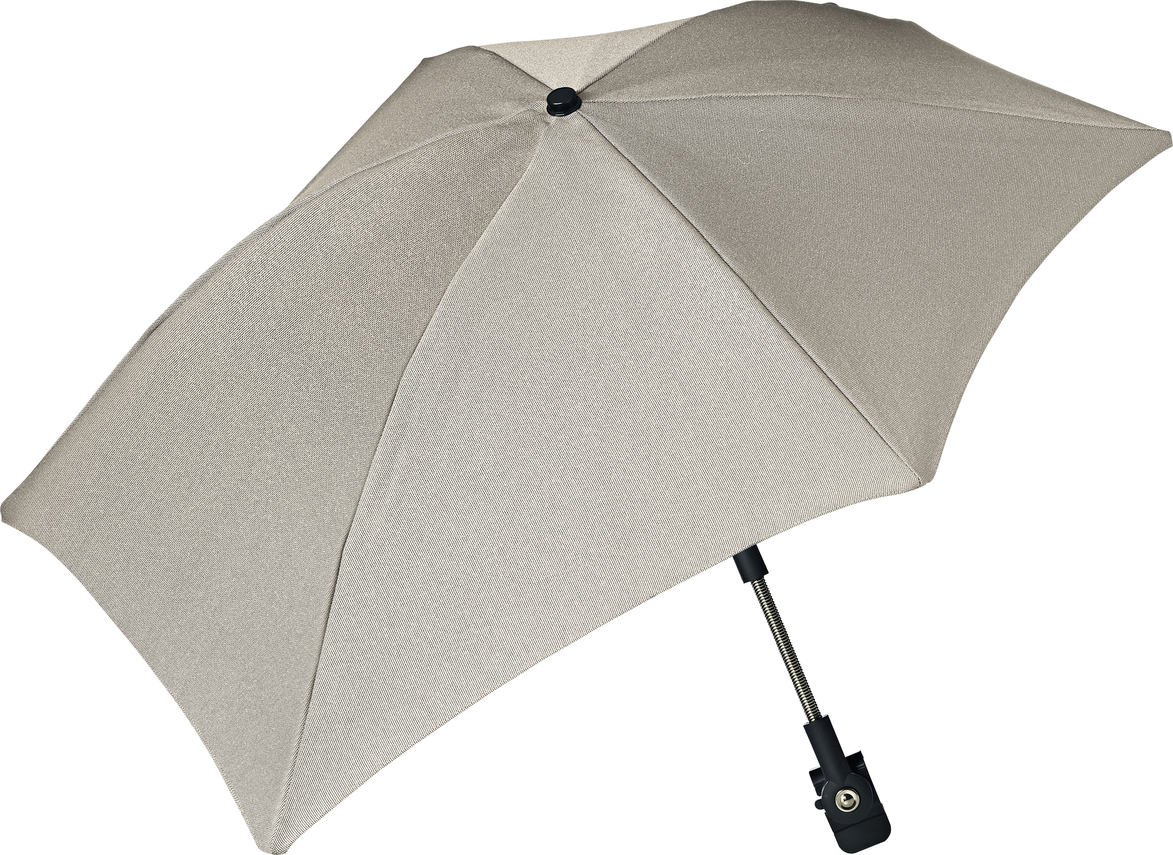 Joolz Parasol | Sandy Taupe