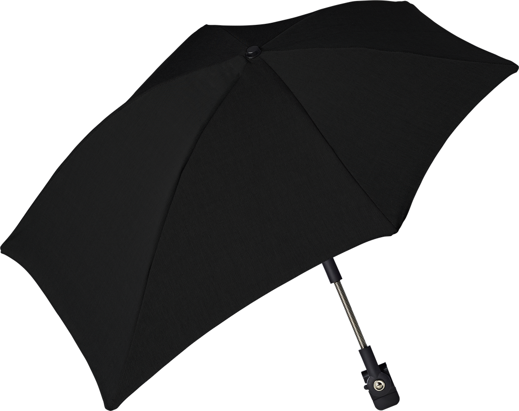 Joolz Parasol | Space Black (2024)