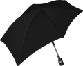 Joolz Parasol | Space Black (2024)