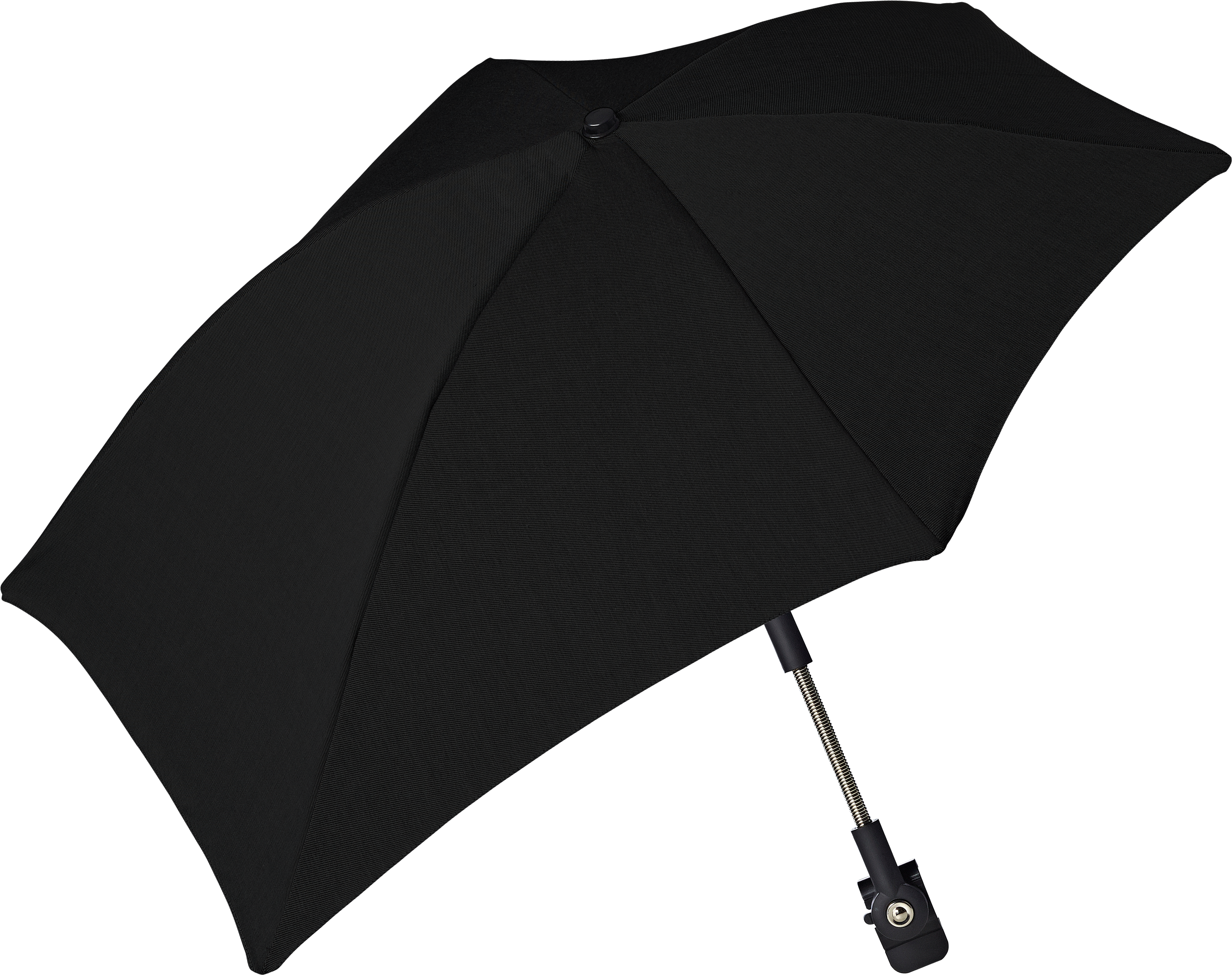 Joolz Parasol | Space Black (2024)